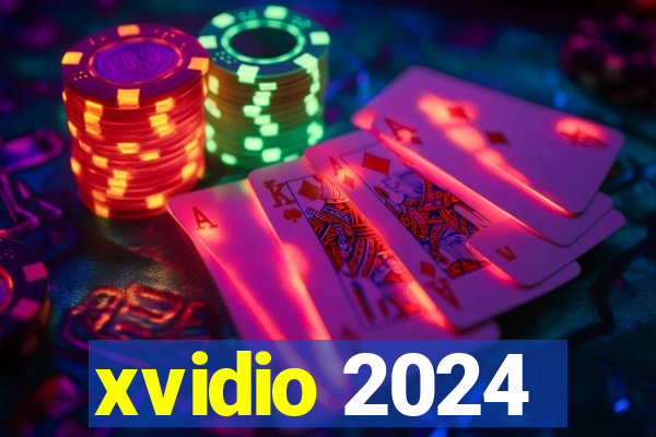 xvidio 2024